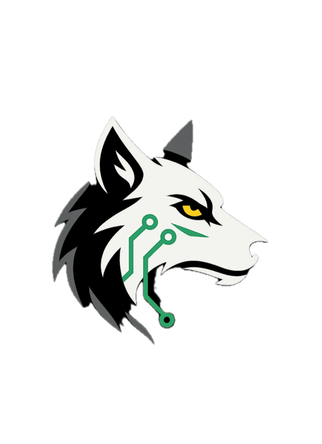 Wulver